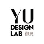 御 見 - YU_Interior Design