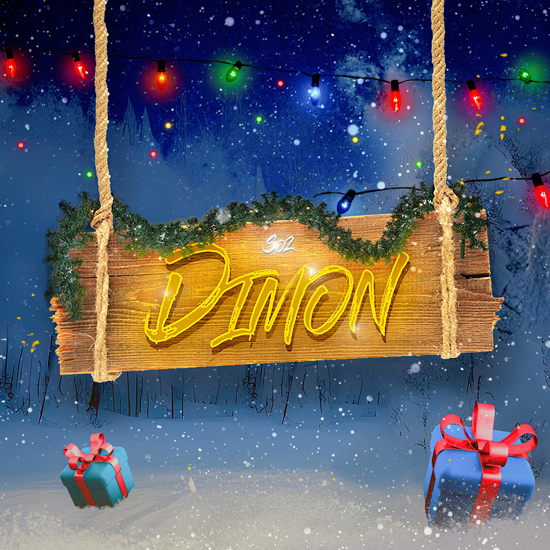 Dimon So2