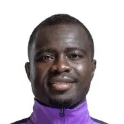 FrankAcheamponglover86