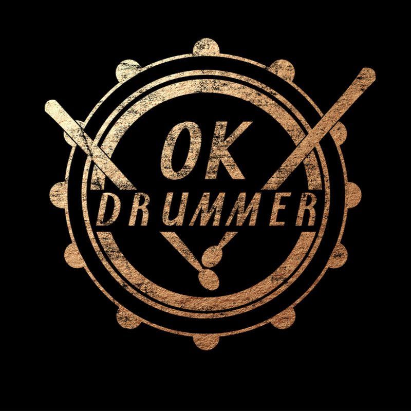 Олег Кузнецов I Уроки игры на барабанах