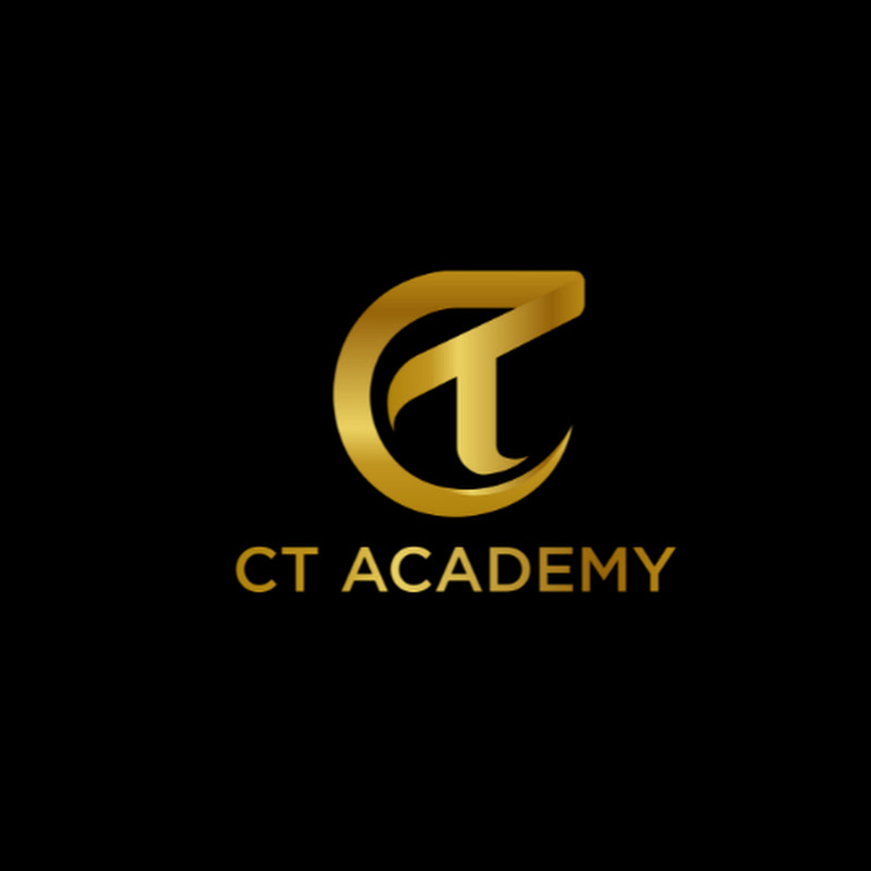 CT Academy