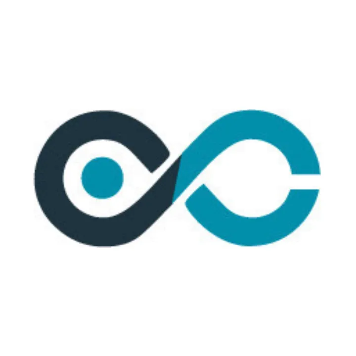 SEOZoom