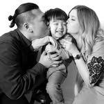 MyKoreanHusband