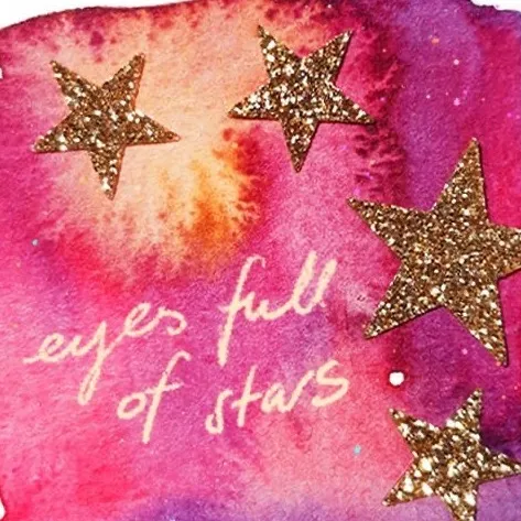 dailyinspo