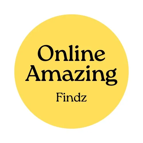 onlineamazingfindz