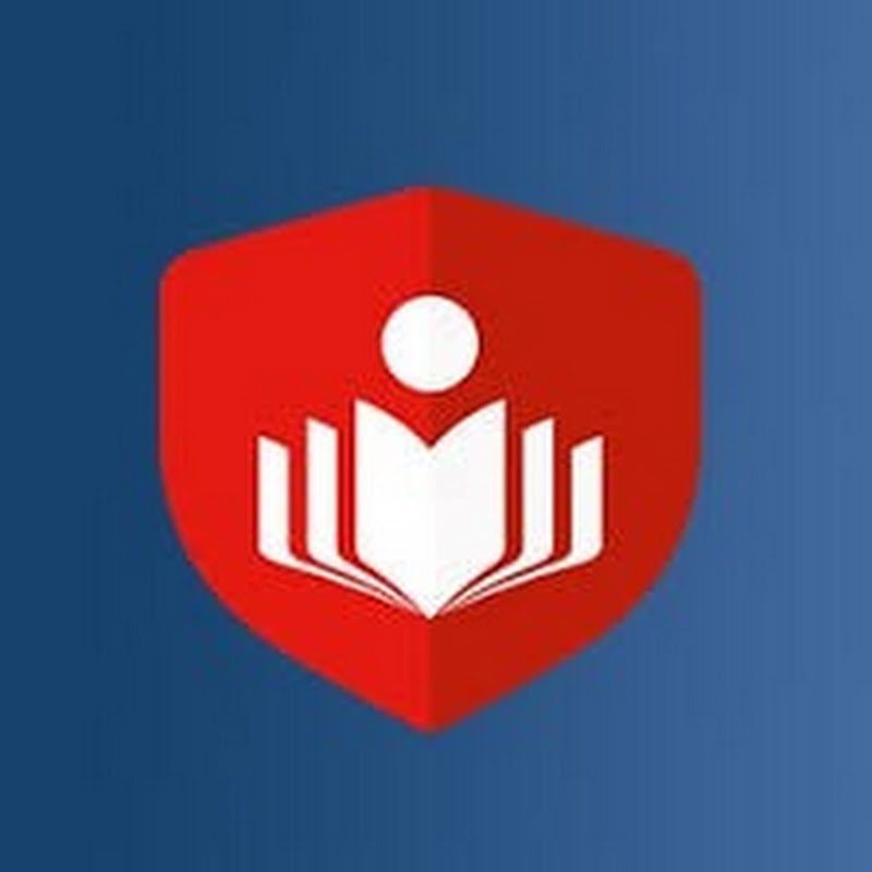 Instituto Bilingue Mexico