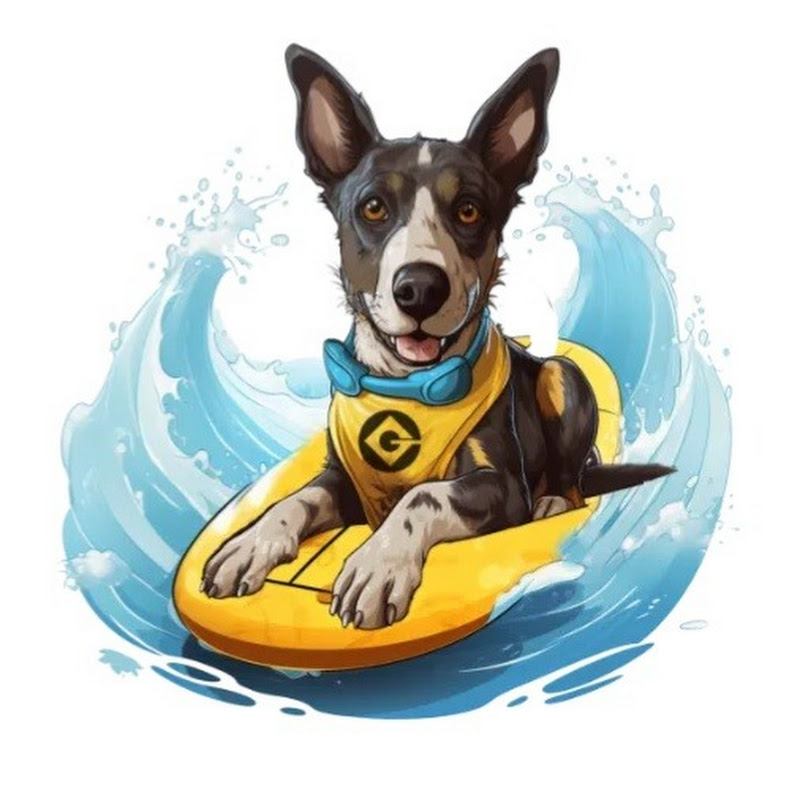 Bienvenido a Quequén