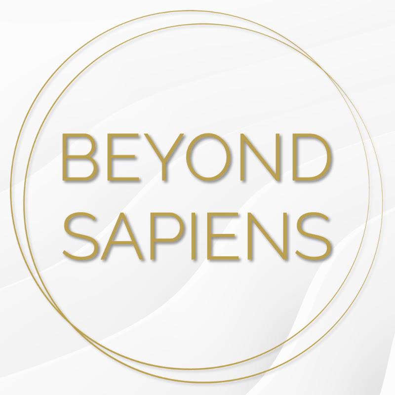 Beyond Sapiens
