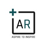AR+ Online Part ||| Course