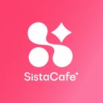 SistaCafe