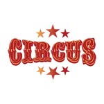 Circus