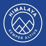 Himalaya International School