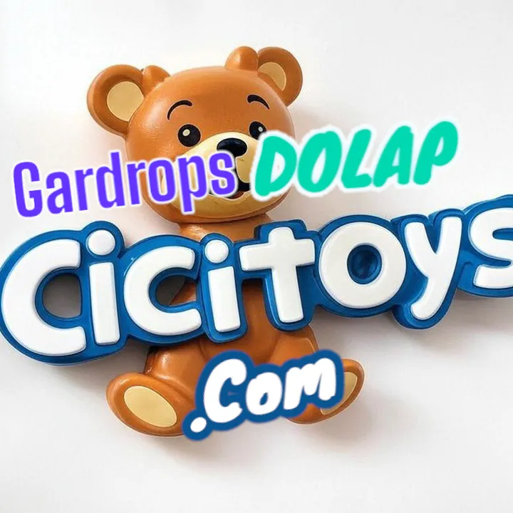 CiciToys