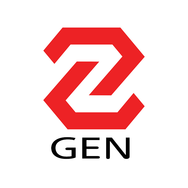GenZ Viet