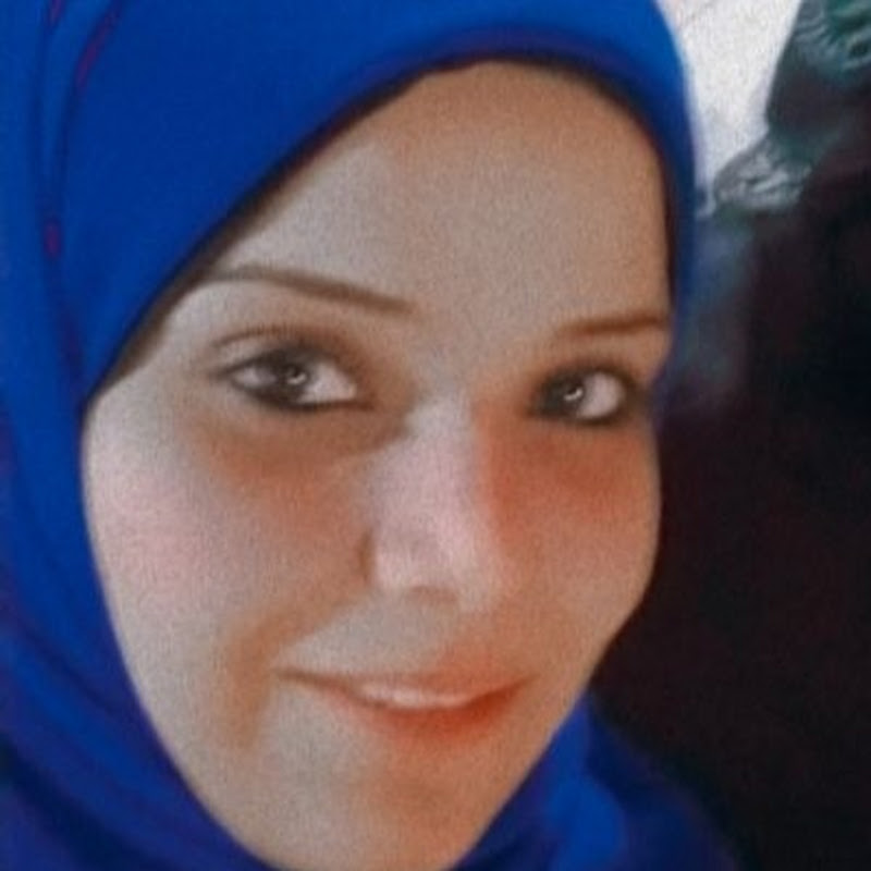 مطبخ أم ديما