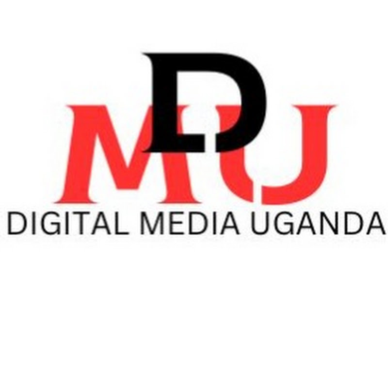 DIGITAL MEDIA UGANDA