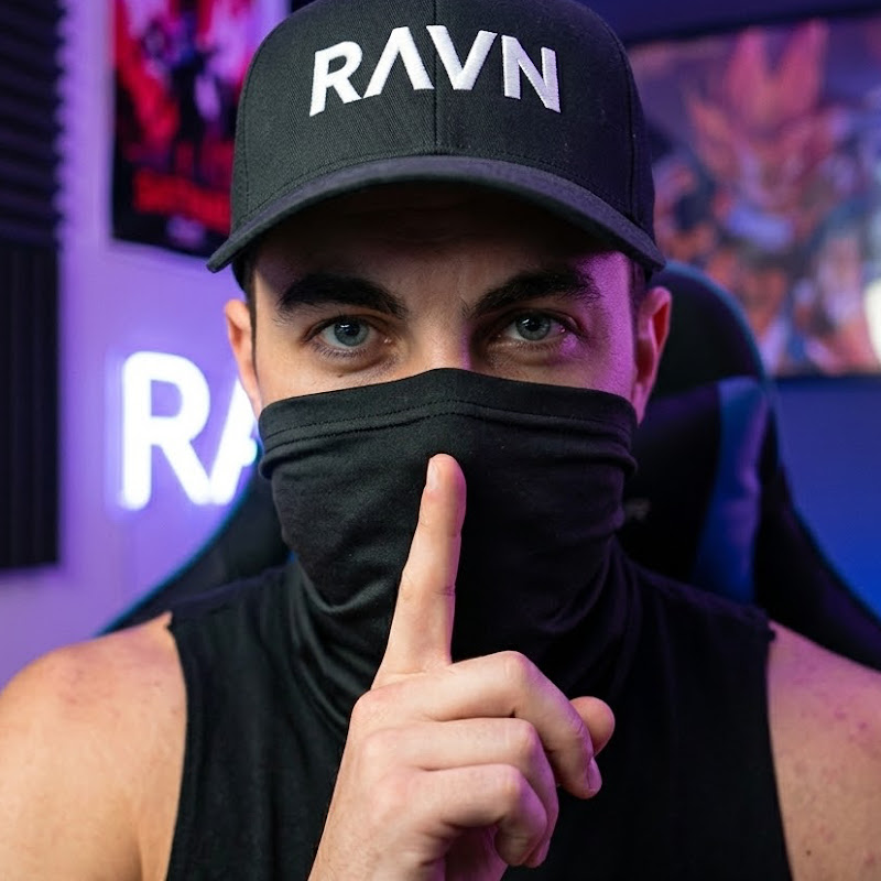 Ravn