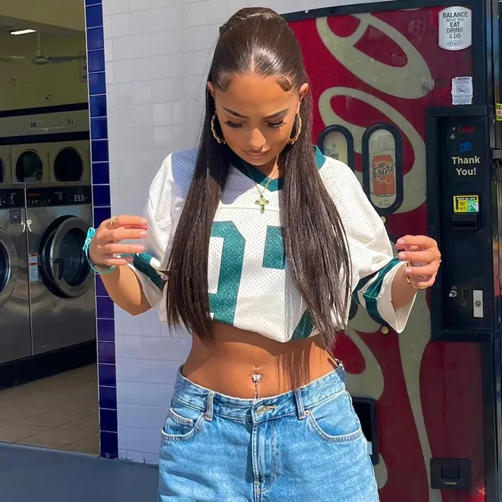 Aliyah 🇩🇴🇹🇷