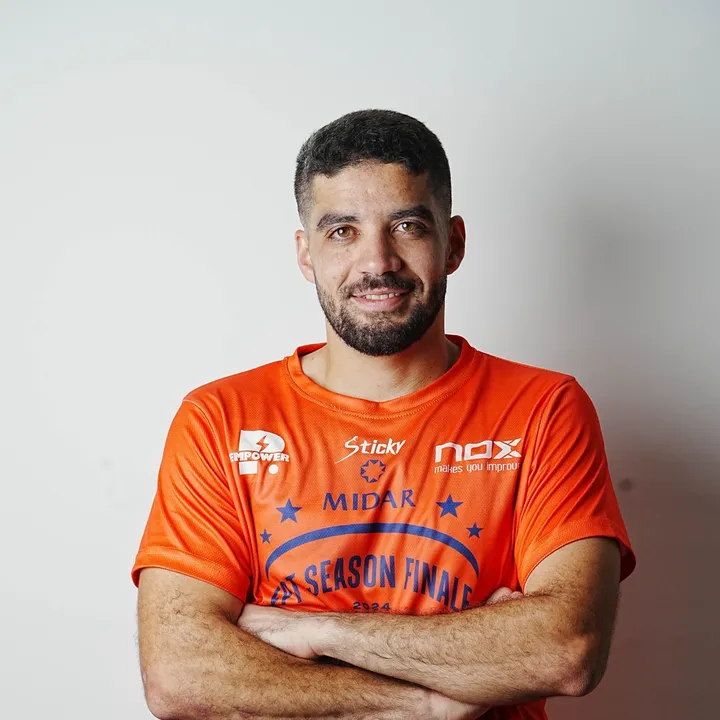 Ahmed Alaa Z