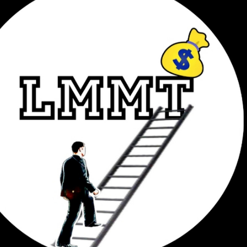 LMMT