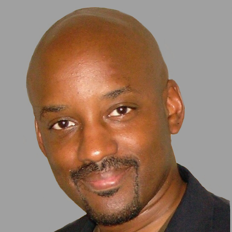 Todd Martin MD