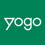 Yogo