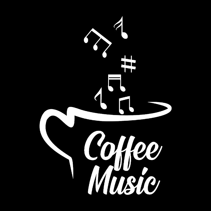 Coffee Jazz Melody