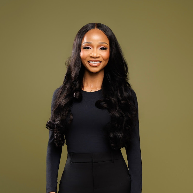 Eniola Olajide