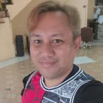 Rosswil Hilario