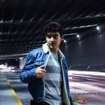 Emiliano Bocanegra