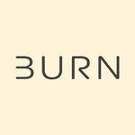 Burn Fitness Papamoa