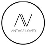 Vintage Lover Norge
