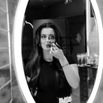 Karen McCallum Makeup Artist - Destination & UK