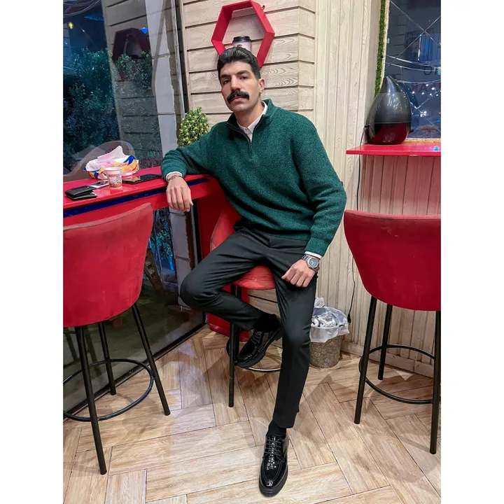 Ahmed El_tahawey 🥇🦅