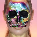 ☀ Sarah ☀Magic Makeup