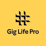 Gig Life Pro