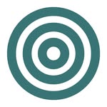 OIKOS Property Developments