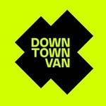 Downtown Van