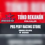 PRS Peby Racing Store