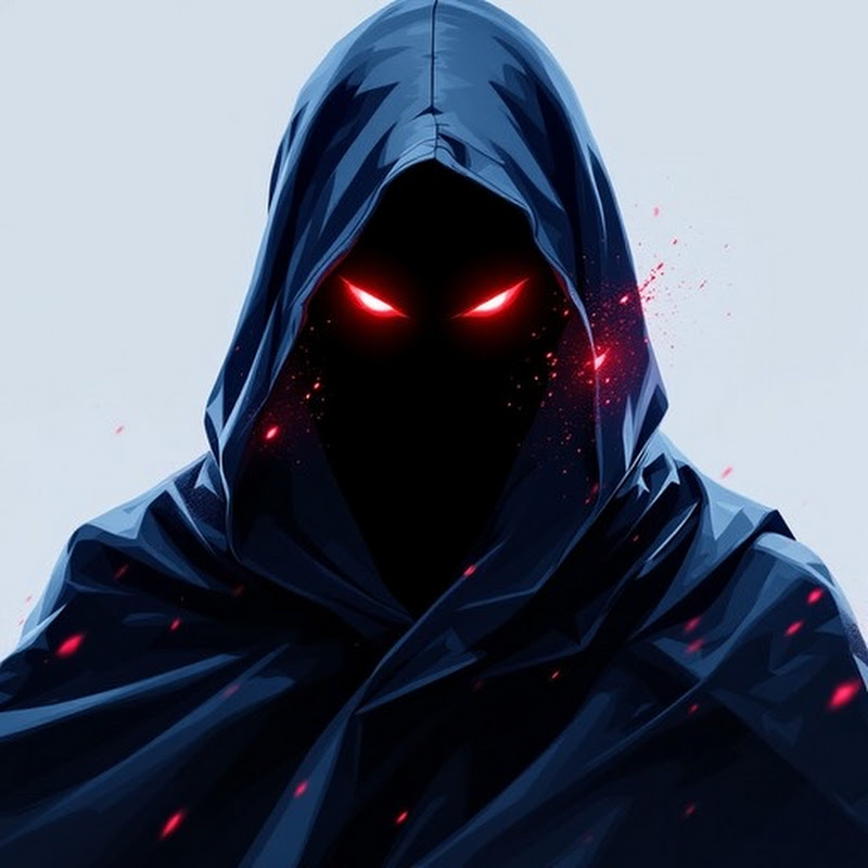 Uriel-Heaven’s Guardian