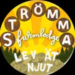 Strömma Farmlodge