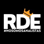 Reyes del Emparrillado