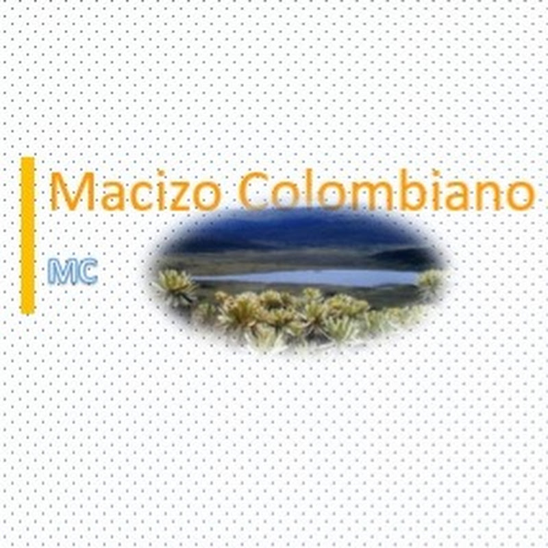 Macizo Col MC