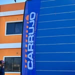 CARRUJO