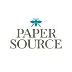 Paper Source