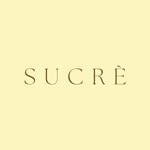 Sucré