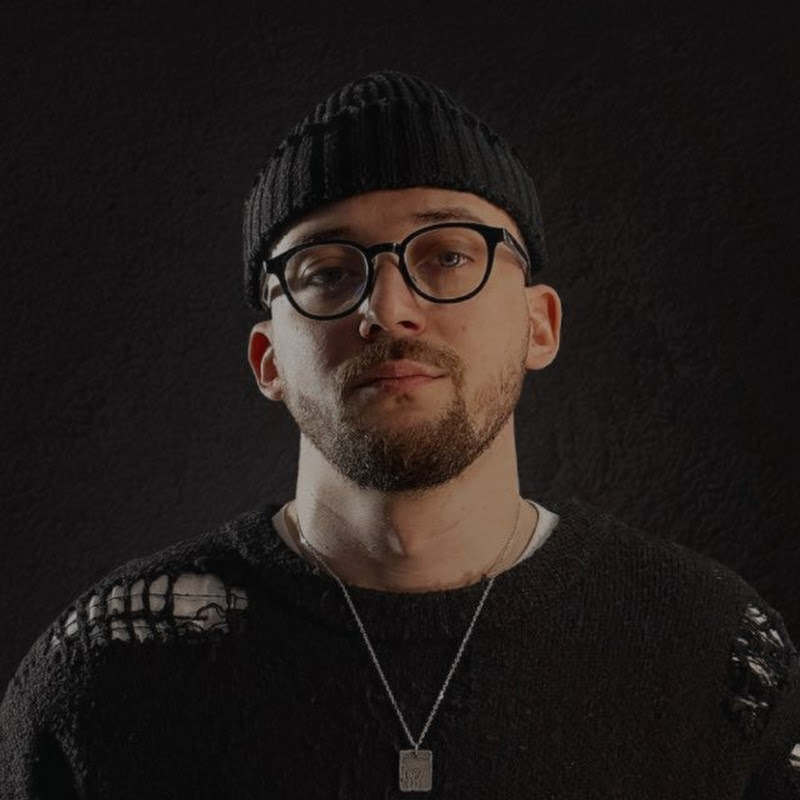 ЭМИХ ДИЗАЙН