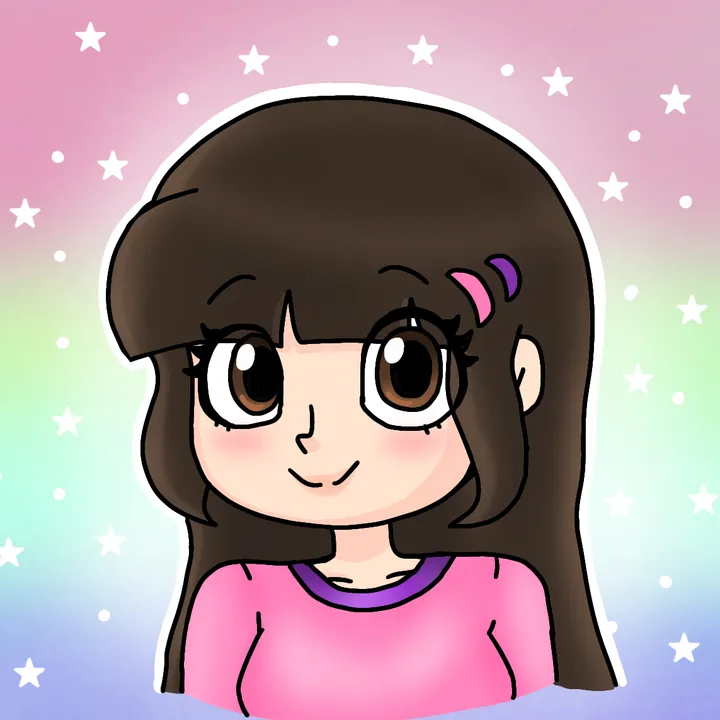 Majito