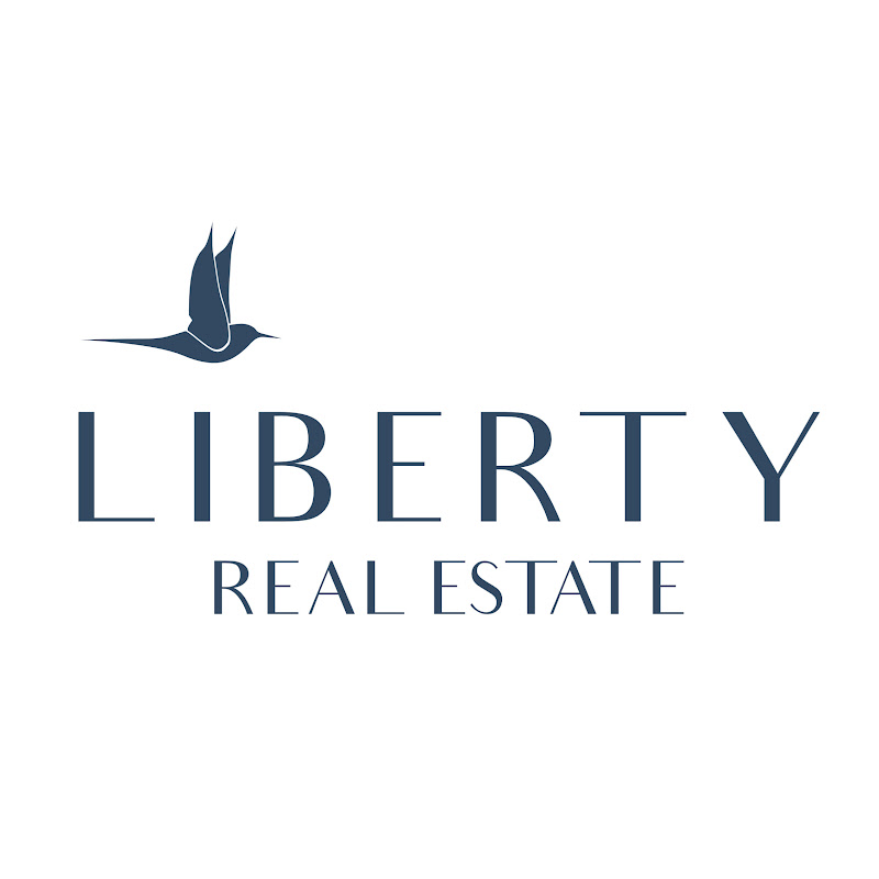 Liberty Real Estate