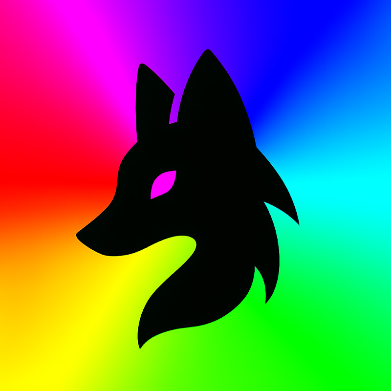 Kitsune Marble